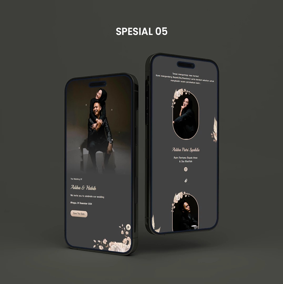 spesial-05