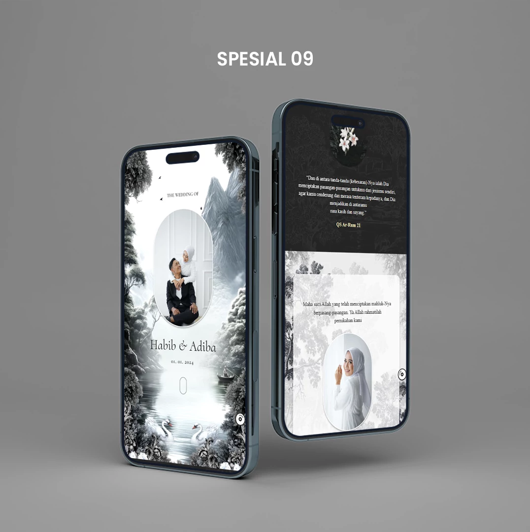 spesial-09