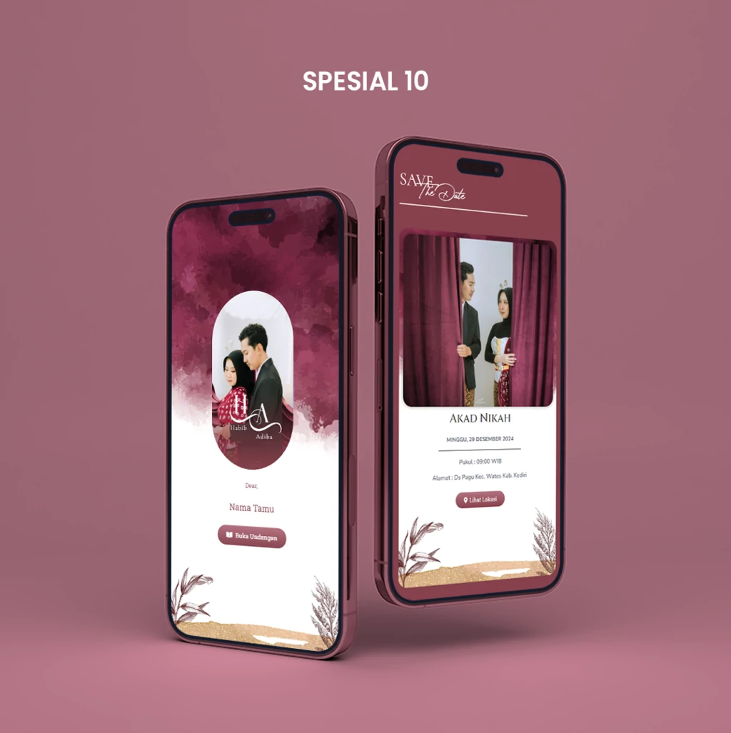 spesial-10